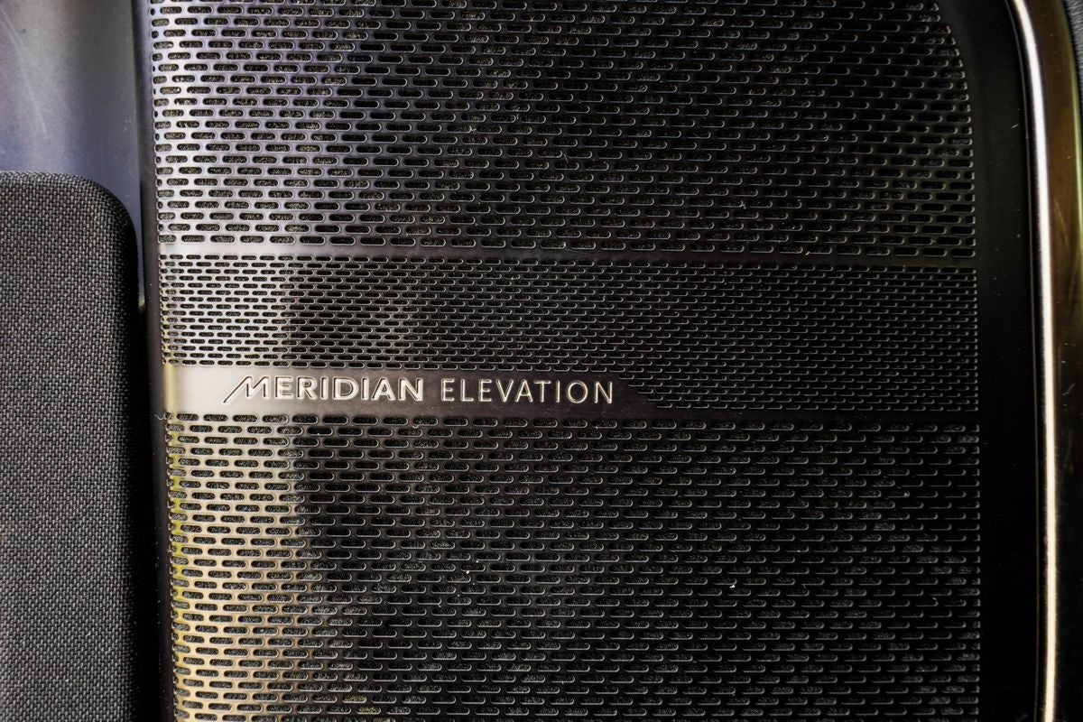 2022 Rivian R1T Adventure