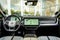 2022 Rivian R1T Adventure