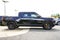 2022 Rivian R1T Adventure
