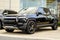 2022 Rivian R1T Adventure