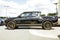 2022 Rivian R1T Adventure