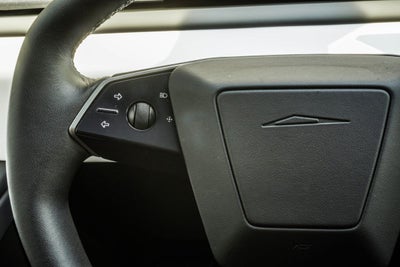 2024 Tesla Cybertruck Cyberbeast