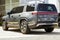 2024 Rivian R1S Adventure
