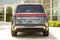 2024 Rivian R1S Adventure