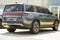 2024 Rivian R1S Adventure