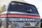 2024 Rivian R1S Adventure