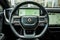 2024 Rivian R1S Adventure