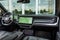 2024 Rivian R1S Adventure