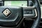 2024 Rivian R1S Adventure