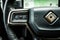 2024 Rivian R1S Adventure