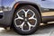2024 Rivian R1S Adventure