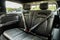 2024 Rivian R1S Adventure