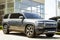 2024 Rivian R1S Adventure
