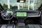 2024 Rivian R1S Adventure