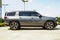 2024 Rivian R1S Adventure