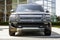 2024 Rivian R1S Adventure
