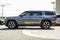 2024 Rivian R1S Adventure