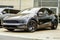 2026 Tesla Model Y Standard Range