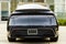 2026 Tesla Model Y Standard Range