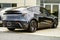 2026 Tesla Model Y Standard Range