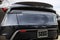 2026 Tesla Model Y Standard Range