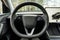 2026 Tesla Model Y Standard Range