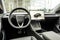 2026 Tesla Model Y Standard Range