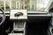 2026 Tesla Model Y Standard Range