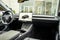 2026 Tesla Model Y Standard Range