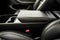 2026 Tesla Model Y Standard Range
