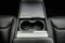 2026 Tesla Model Y Standard Range