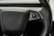 2026 Tesla Model Y Standard Range