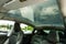 2026 Tesla Model Y Standard Range