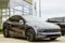 2026 Tesla Model Y Standard Range
