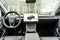 2026 Tesla Model Y Standard Range