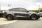 2026 Tesla Model Y Standard Range