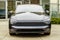 2026 Tesla Model Y Standard Range