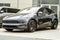2026 Tesla Model Y Standard Range