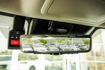 2023 Toyota Sequoia TRD Pro