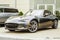 2023 Mazda Mazda Miata RF Grand Touring