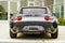 2023 Mazda Mazda Miata RF Grand Touring