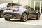 2023 Mazda Mazda Miata RF Grand Touring
