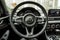 2023 Mazda Mazda Miata RF Grand Touring