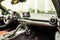 2023 Mazda Mazda Miata RF Grand Touring