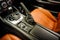 2023 Mazda Mazda Miata RF Grand Touring