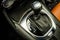 2023 Mazda Mazda Miata RF Grand Touring