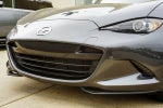 2023 Mazda Mazda Miata RF Grand Touring
