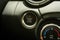 2023 Mazda Mazda Miata RF Grand Touring