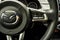 2023 Mazda Mazda Miata RF Grand Touring