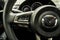 2023 Mazda Mazda Miata RF Grand Touring
